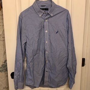 Men’s Polo